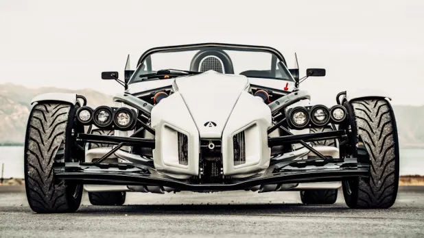 Casino Slot Planet App Android/iOS